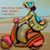 Maria De Agustin's profile image