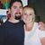 Kelly Oyler Mackert's profile image