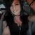 Lacie Touché's profile image