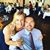 Shannon Janko Litman's profile image