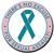 Beth McAdams Hale's profile image