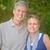 Diane Emert Willoughby's profile image