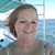 Heidi Hindman's profile image