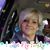 Jeania Bellamy's profile image
