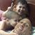 Roberto J Fernandez C's profile image