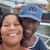 Tequesta Noble's profile image