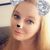 Katie Smith's profile image