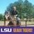 S Renee Wilder's profile image