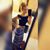 Britney Alice-Marie Rohmann's profile image