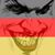 Brian Vorpahl's profile image