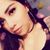 Brandy Mendoza Alvarez's profile image