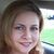 Lisa Jeris's profile image