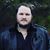 Joshua Rhines's profile image