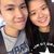Kingston Lim's profile image
