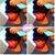Slik Ole Jasmine's profile image