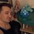 Andrey Ivanyugo's profile image