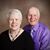 Mary Ann Krems's profile image