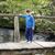 Dell Baxley's profile image