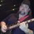 Mark Cooper's profile image