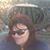 Stacey Leigh Kelly's profile image