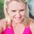 Sherry Campbell Keel's profile image