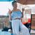 Michelle Dubreuil Macek's profile image