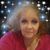 DaNette Franklin's profile image