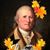 Sparky Witte's profile image
