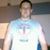 Sam Brunson's profile image