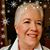 Michele Frueh's profile image