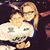 Krissy Faith Cox's profile image