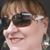 Jennifer Binns Morales's profile image