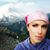 Kristin Lardent's profile image