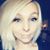 Kristen Moore's profile image