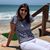 Tracey Lewis Taylor's profile image