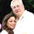 Lynn Dietrich's profile image