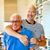 Fred Mintz's profile image