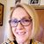 Wendy Bennett's profile image