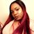 Suzie She Bougie's profile image
