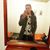 Juan Rodriguez's profile image