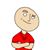 Tim Iverson's profile image