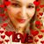 Maria Tavarez's profile image