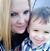 Cassie Sanders's profile image