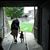 Karen L. Hann's profile image