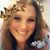 Jessica Thomas's profile image