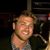 Mitchell Larsen's profile image