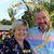 Steve Doddie Gremmel's profile image