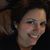 Katie Karam's profile image