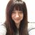 Tina Gaughan Miller's profile image