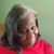 Lorna Goodlow's profile image